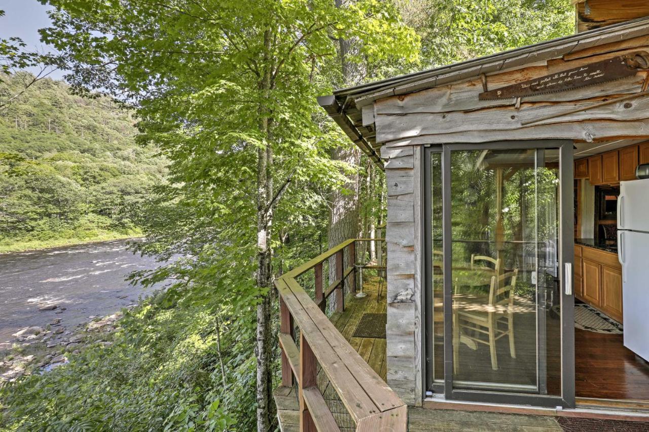 Adirondack Mountains Cottage Near Gore Mountain! Warrensburg Zewnętrze zdjęcie